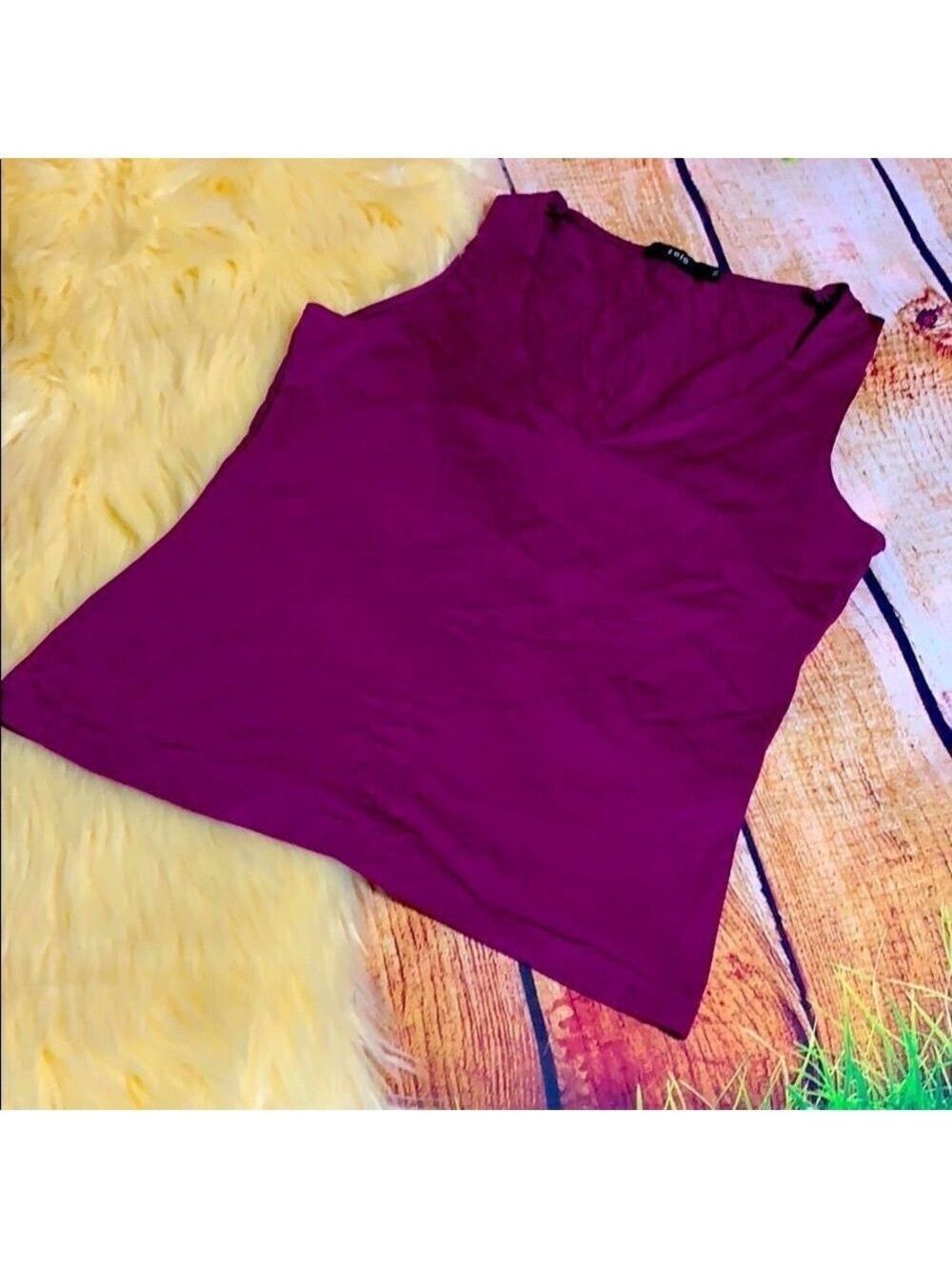 Women’s Tank Top🎈